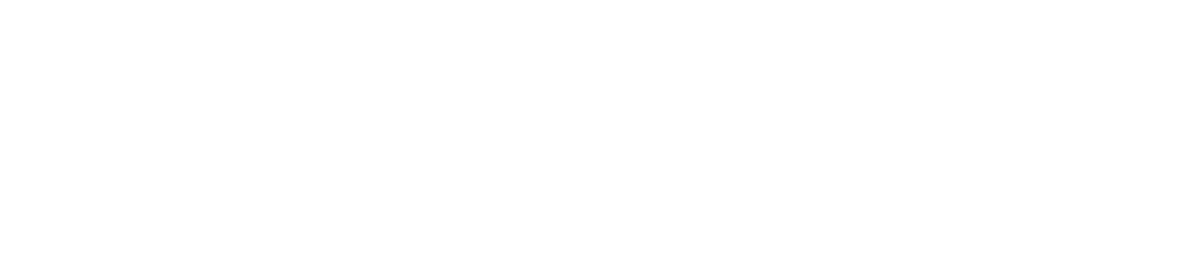 xnor